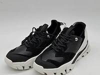 2x paar schoenen, maat 39, calvin klein - afbeelding 4 van  11