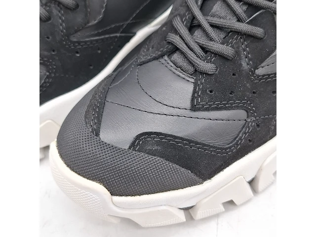 2x paar schoenen, maat 39, calvin klein - afbeelding 5 van  11