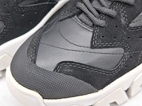 2x paar schoenen, maat 39, calvin klein - afbeelding 5 van  11