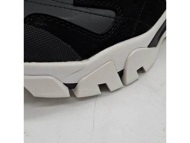 2x paar schoenen, maat 39, calvin klein - afbeelding 6 van  11