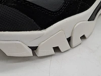 2x paar schoenen, maat 39, calvin klein - afbeelding 6 van  11