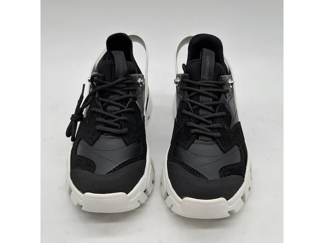 2x paar schoenen, maat 39, calvin klein - afbeelding 7 van  11