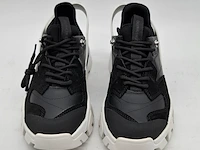 2x paar schoenen, maat 39, calvin klein - afbeelding 7 van  11
