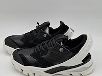 2x paar schoenen, maat 39, calvin klein - afbeelding 8 van  11