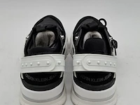 2x paar schoenen, maat 39, calvin klein - afbeelding 9 van  11