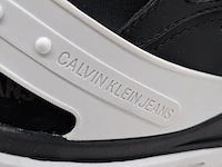 2x paar schoenen, maat 39, calvin klein - afbeelding 11 van  11