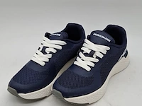 2x paar schoenen, maat 39, calvin klein - afbeelding 2 van  9