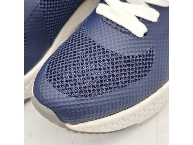 2x paar schoenen, maat 39, calvin klein - afbeelding 3 van  9