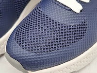 2x paar schoenen, maat 39, calvin klein - afbeelding 3 van  9