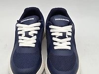 2x paar schoenen, maat 39, calvin klein - afbeelding 4 van  9