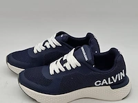 2x paar schoenen, maat 39, calvin klein - afbeelding 5 van  9