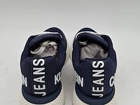 2x paar schoenen, maat 39, calvin klein - afbeelding 6 van  9