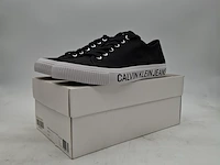 2x paar schoenen, maat 42, calvin klein - afbeelding 1 van  8