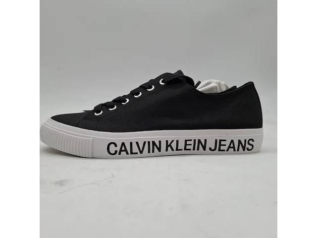 2x paar schoenen, maat 42, calvin klein - afbeelding 3 van  8