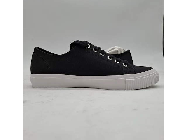 2x paar schoenen, maat 42, calvin klein - afbeelding 4 van  8