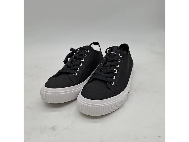 2x paar schoenen, maat 42, calvin klein - afbeelding 5 van  8