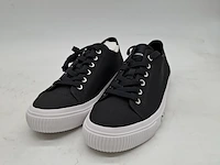 2x paar schoenen, maat 42, calvin klein - afbeelding 5 van  8