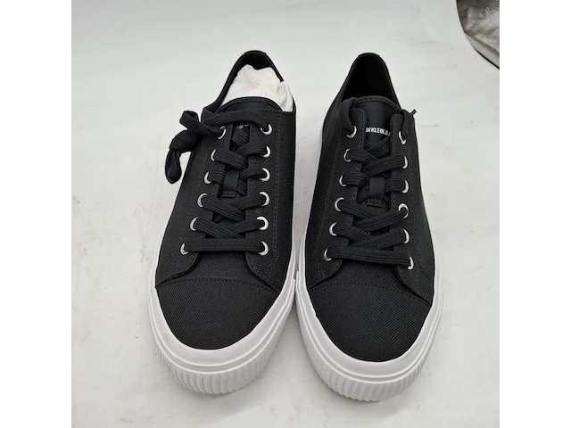 2x paar schoenen, maat 42, calvin klein - afbeelding 6 van  8