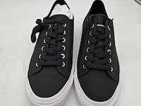 2x paar schoenen, maat 42, calvin klein - afbeelding 6 van  8