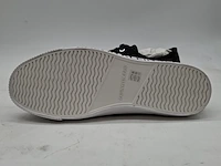 2x paar schoenen, maat 42, calvin klein - afbeelding 7 van  8