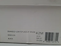 2x paar schoenen, maat 42, calvin klein - afbeelding 8 van  8