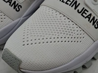 2x paar schoenen, maat 43, calvin klein - afbeelding 4 van  10