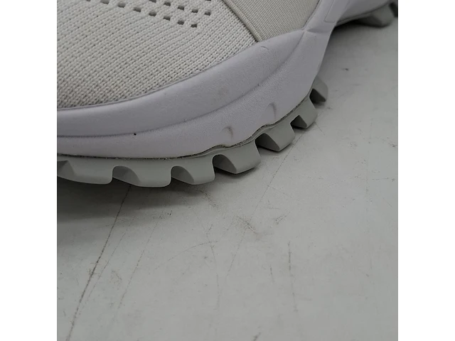 2x paar schoenen, maat 43, calvin klein - afbeelding 5 van  10