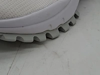 2x paar schoenen, maat 43, calvin klein - afbeelding 5 van  10