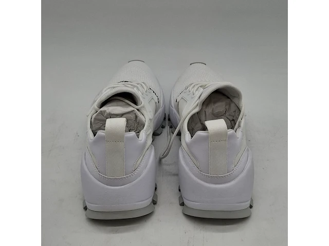 2x paar schoenen, maat 43, calvin klein - afbeelding 8 van  10