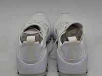 2x paar schoenen, maat 43, calvin klein - afbeelding 8 van  10