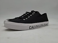 2x paar schoenen, maat 44, calvin klein - afbeelding 2 van  8