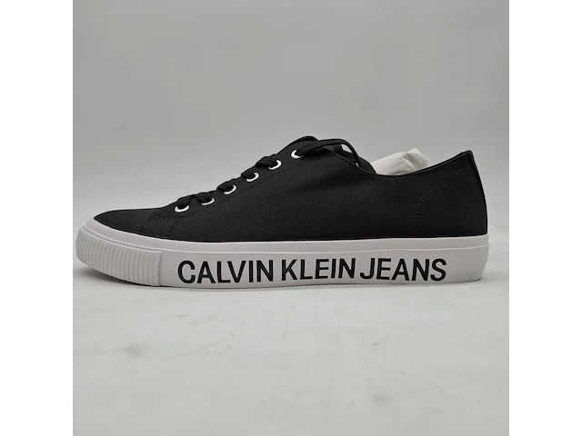 2x paar schoenen, maat 44, calvin klein - afbeelding 3 van  8
