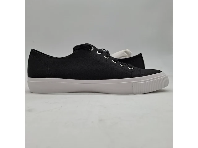 2x paar schoenen, maat 44, calvin klein - afbeelding 4 van  8