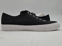 2x paar schoenen, maat 44, calvin klein - afbeelding 4 van  8