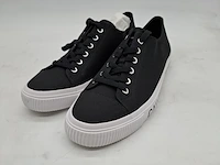 2x paar schoenen, maat 44, calvin klein - afbeelding 5 van  8
