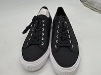 2x paar schoenen, maat 44, calvin klein - afbeelding 6 van  8