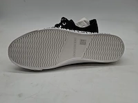 2x paar schoenen, maat 44, calvin klein - afbeelding 7 van  8