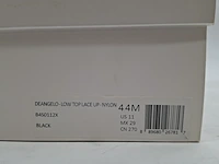 2x paar schoenen, maat 44, calvin klein - afbeelding 8 van  8