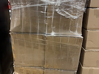 2x pallet trampolines accessoires en toebehoren - afbeelding 4 van  7