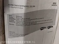 2x pallet vogelschroot en ondervorst - afbeelding 5 van  13