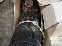 2x pallet vogelschroot en ondervorst - afbeelding 10 van  13