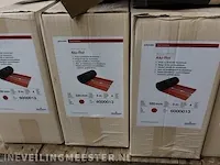 2x pallet vogelschroot en ondervorst - afbeelding 13 van  13