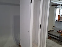 2x patchkast, minkels - afbeelding 2 van  6
