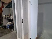 2x patchkast, minkels - afbeelding 3 van  6