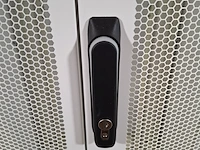 2x patchkast, minkels - afbeelding 4 van  6