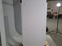 2x patchkast, minkels - afbeelding 6 van  6