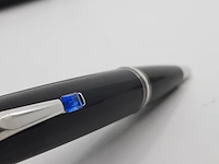 2x pen, montblanc - afbeelding 7 van  8