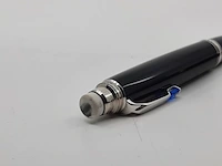 2x pen, montblanc - afbeelding 8 van  8