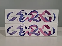 2x pencil pro, apple, a2538, 2024 - afbeelding 1 van  5