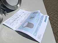 2x philips - decoscene small - dbp521 - buitenverlichting - afbeelding 7 van  10